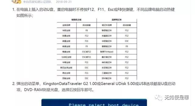 u盘系统恢复盘怎么用_系统盘怎么恢复成普通的u盘_u盘装系统恢复普通u盘