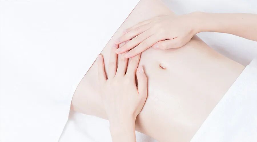 说一说便秘与盆底肌那些事儿