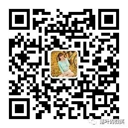 软件分享｜必备软件Adobe系列——落叶的微笑