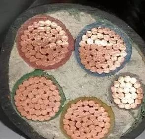 北京馳騁遠方電氣技術咨詢有限公司