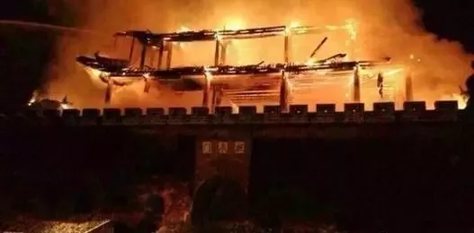 哈爾濱致20死電氣火災原因查明--短路產生電弧 哈爾濱致20死電氣火災原因查明--短路產生電弧