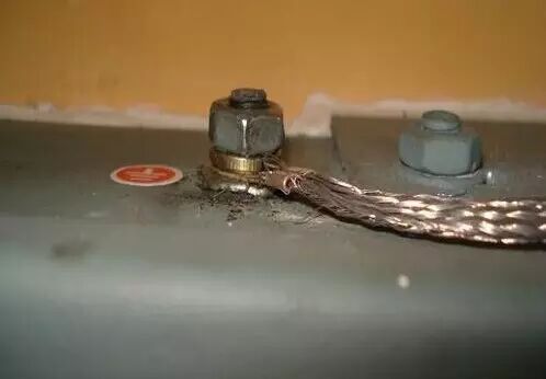 強電橋架、弱電橋架安裝詳解！的圖4