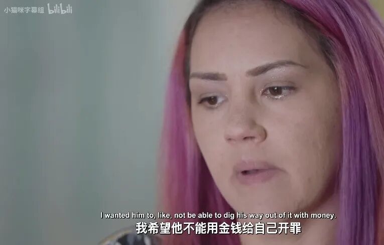 性侵、引诱少女卖淫，打造“性奴岛”，涉多名政要权贵，起底美亿万富豪爱泼斯坦发家史（组图） - 57