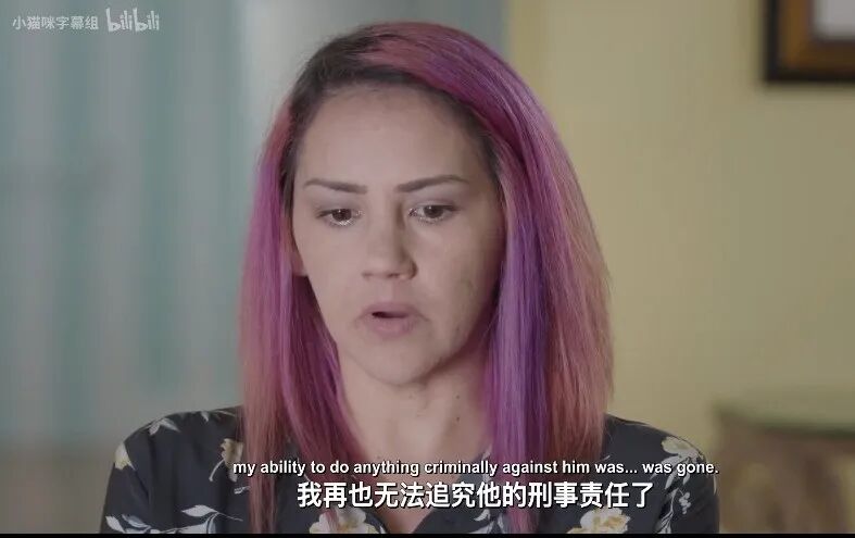 性侵、引诱少女卖淫，打造“性奴岛”，涉多名政要权贵，起底美亿万富豪爱泼斯坦发家史（组图） - 61