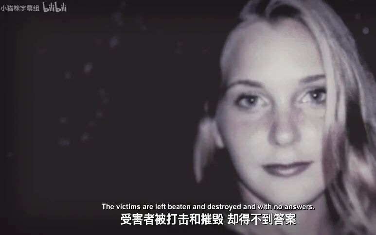 性侵、引诱少女卖淫，打造“性奴岛”，涉多名政要权贵，起底美亿万富豪爱泼斯坦发家史（组图） - 55