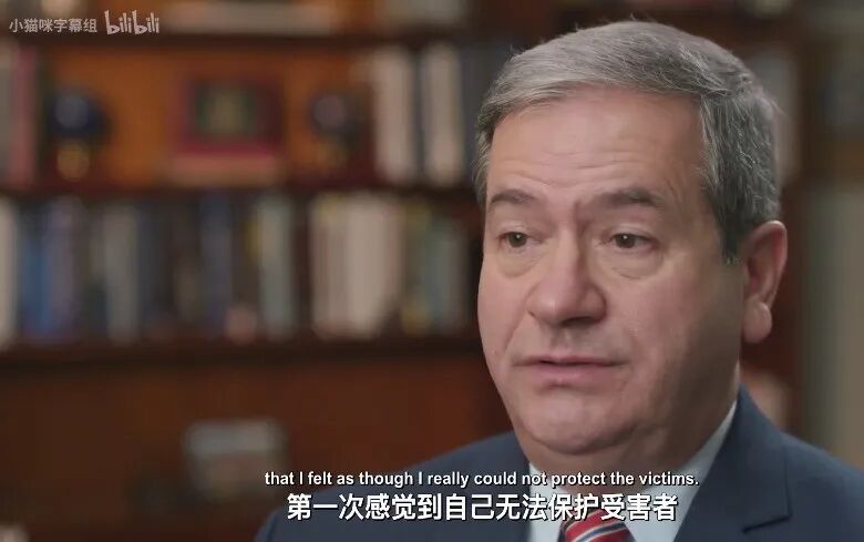 性侵、引诱少女卖淫，打造“性奴岛”，涉多名政要权贵，起底美亿万富豪爱泼斯坦发家史（组图） - 64