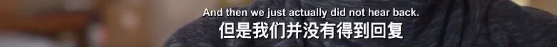 性侵、引诱少女卖淫，打造“性奴岛”，涉多名政要权贵，起底美亿万富豪爱泼斯坦发家史（组图） - 35
