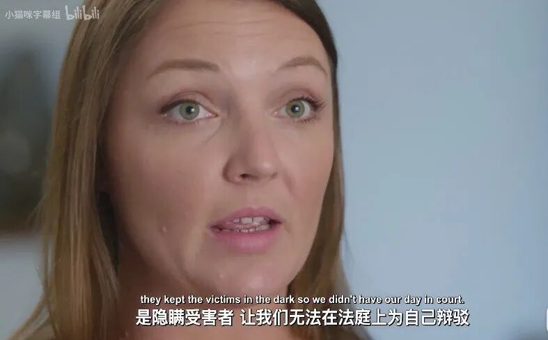 性侵、引诱少女卖淫，打造“性奴岛”，涉多名政要权贵，起底美亿万富豪爱泼斯坦发家史（组图） - 56