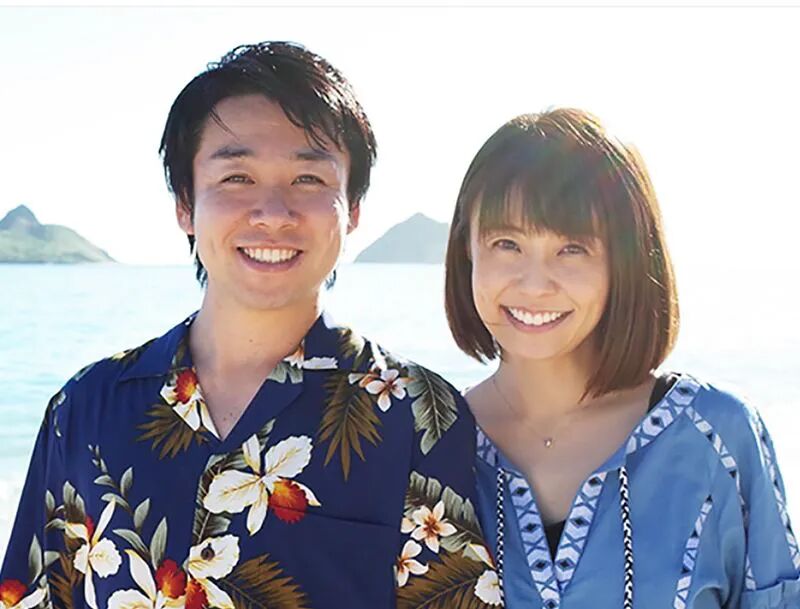 市川海老藏在妻子去世后密会多名女性被爆料视妻为奴