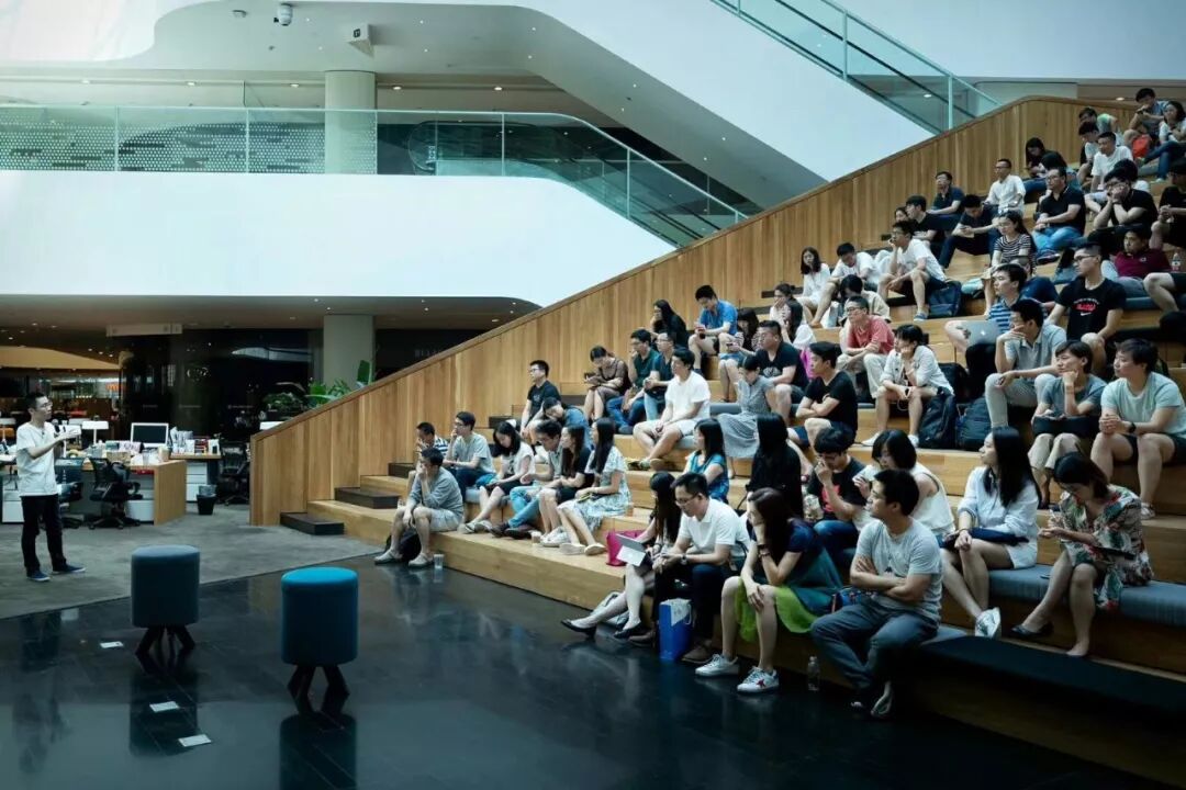 微信的操作系统之路(图3)