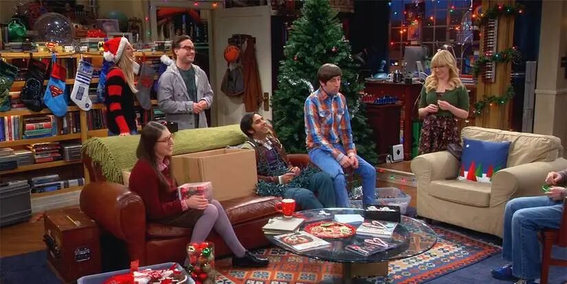 Big Bang Theory cooper extraction Cropped