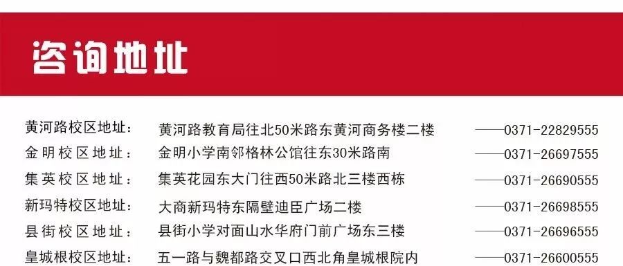 感想优质回答经验的句子_感想优质回答经验怎么写_优质回答的经验与感想