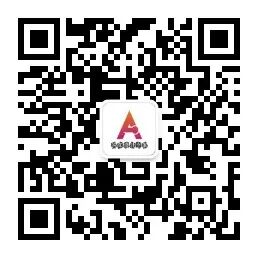 某主機廠新能源汽車設計標準的圖16