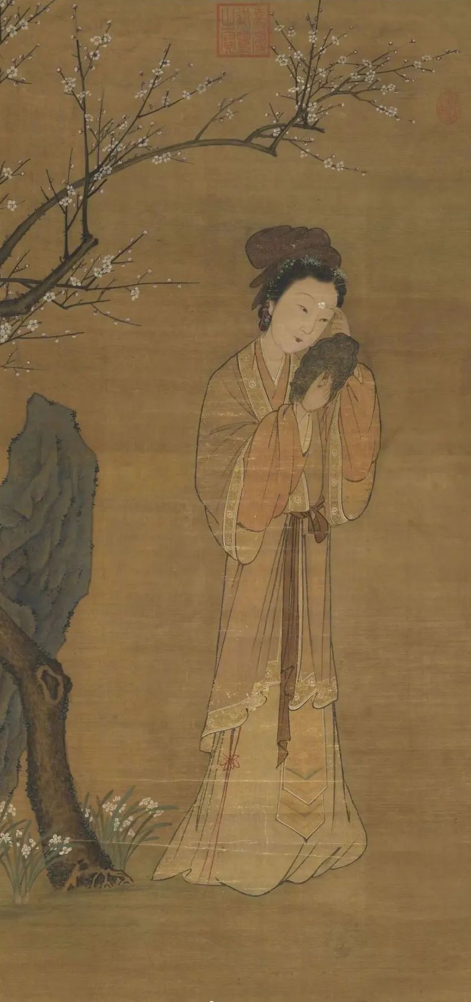 古董,明代佛像,藏友旧藏寄賣,青銅製古美術品,高3⃣️1⃣️cm,重 古董,明代佛像,藏友旧藏寄賣,青銅製古美術品,高3⃣️1⃣️cm,重