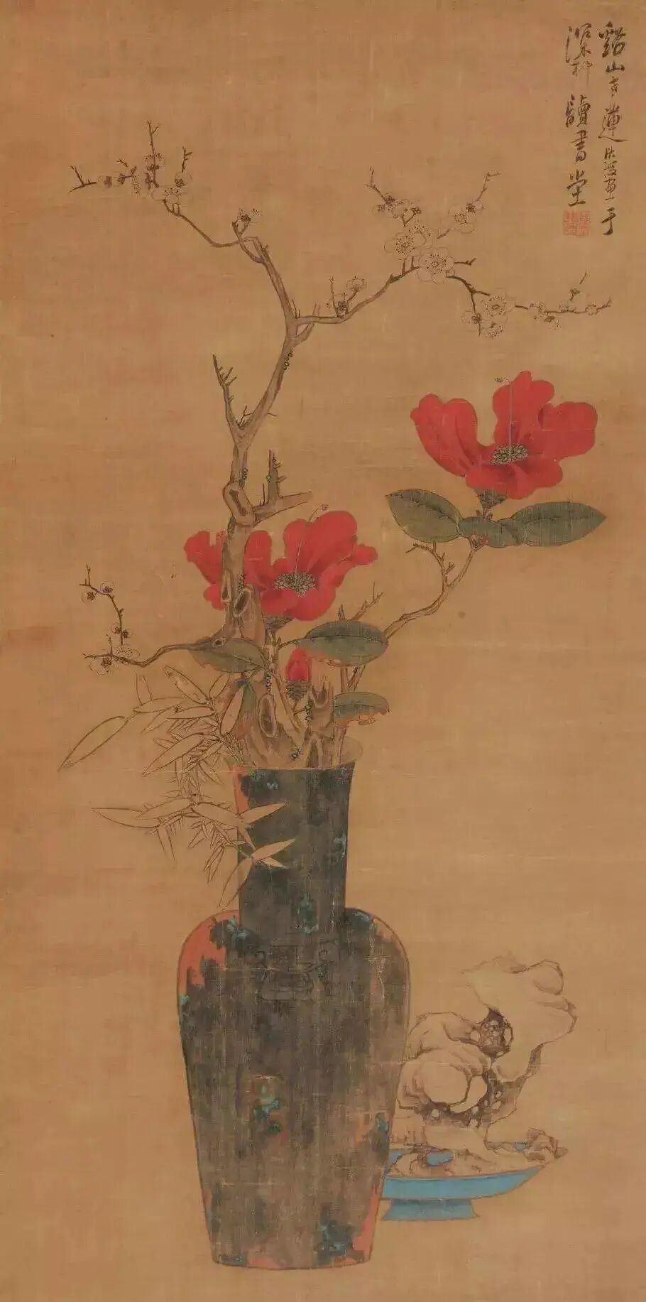图片