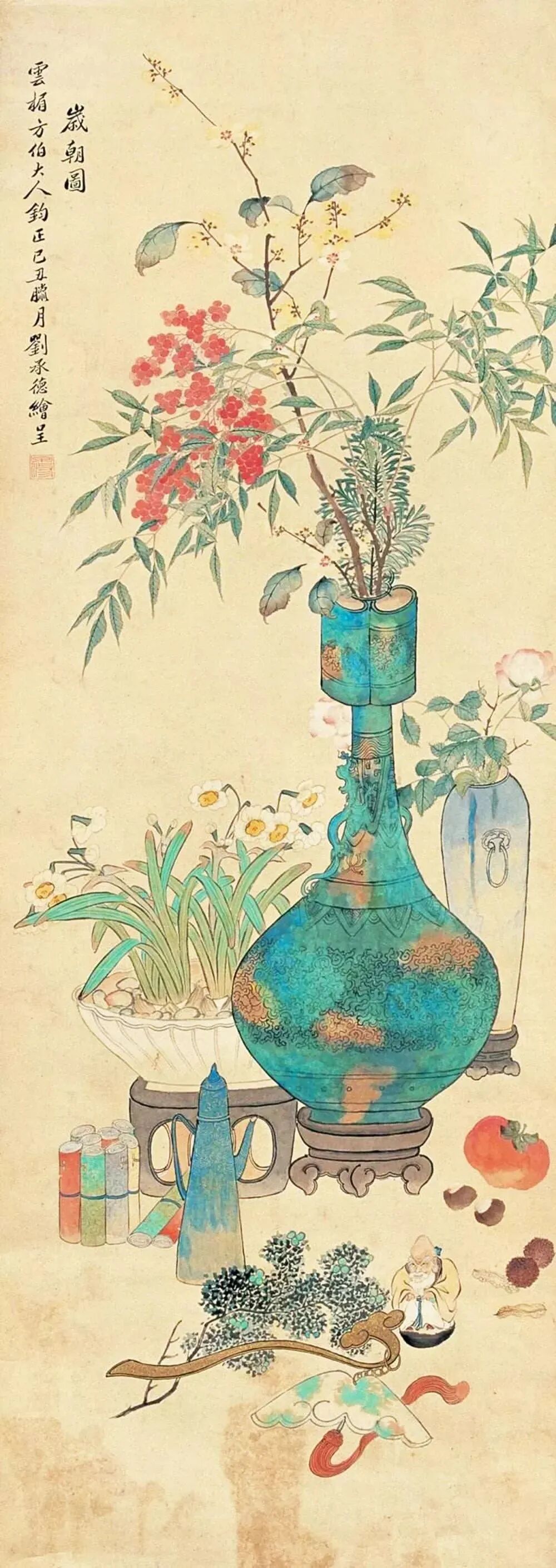图片