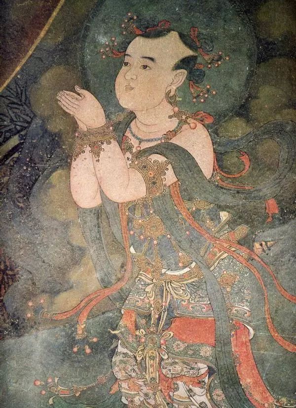 古代人物画300幅_金幅古代是什么_古代手卷画人物