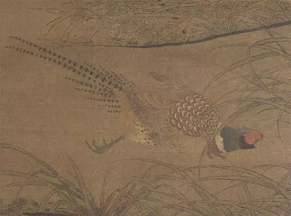 金幅古代是什么_古代手卷画人物_古代人物画300幅