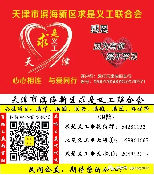 登录查看大图