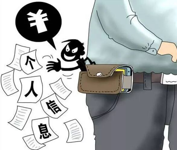 【官方公告】烽火算法2.0已来到严惩“盗取”和“劫持”！