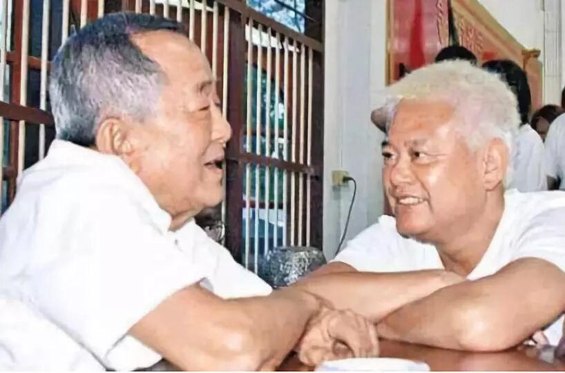 看风水北京_风水大师看北京气数_风水师北京