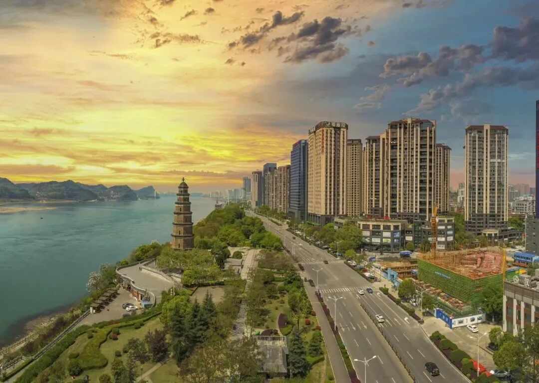 “绝版”赛道，等你体验！(图39)