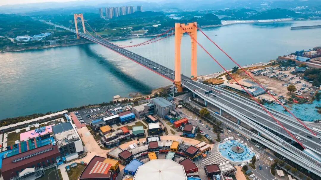 “绝版”赛道，等你体验！(图19)