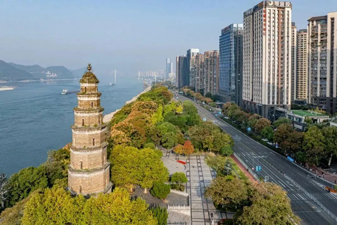 “绝版”赛道，等你体验！(图38)