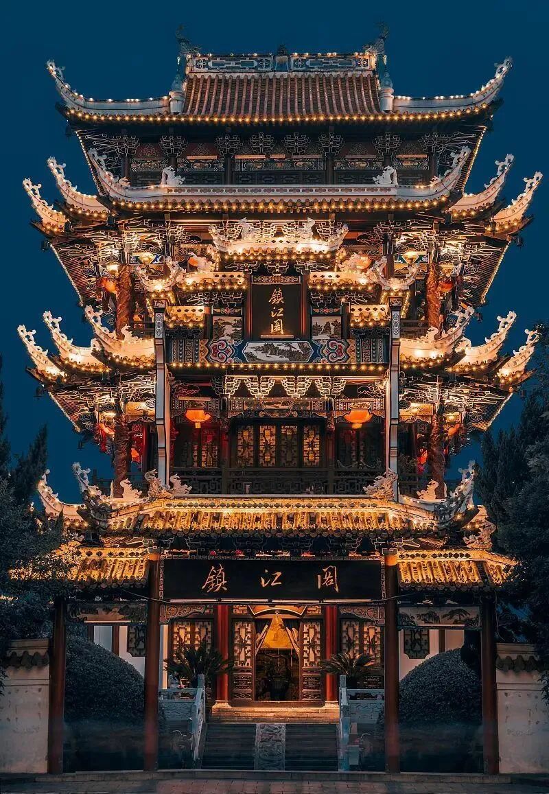 “绝版”赛道，等你体验！(图13)