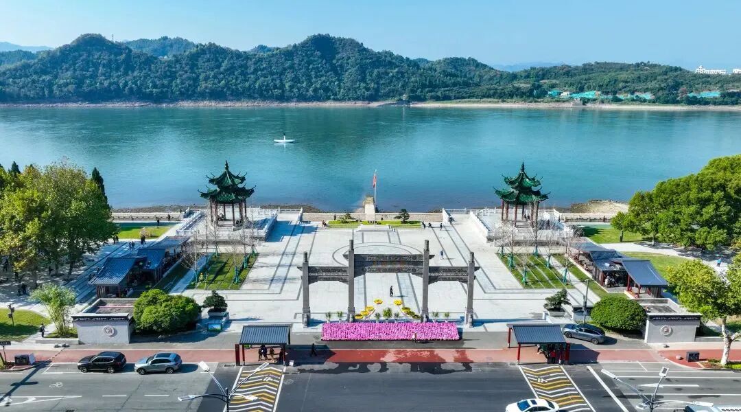 “绝版”赛道，等你体验！(图6)