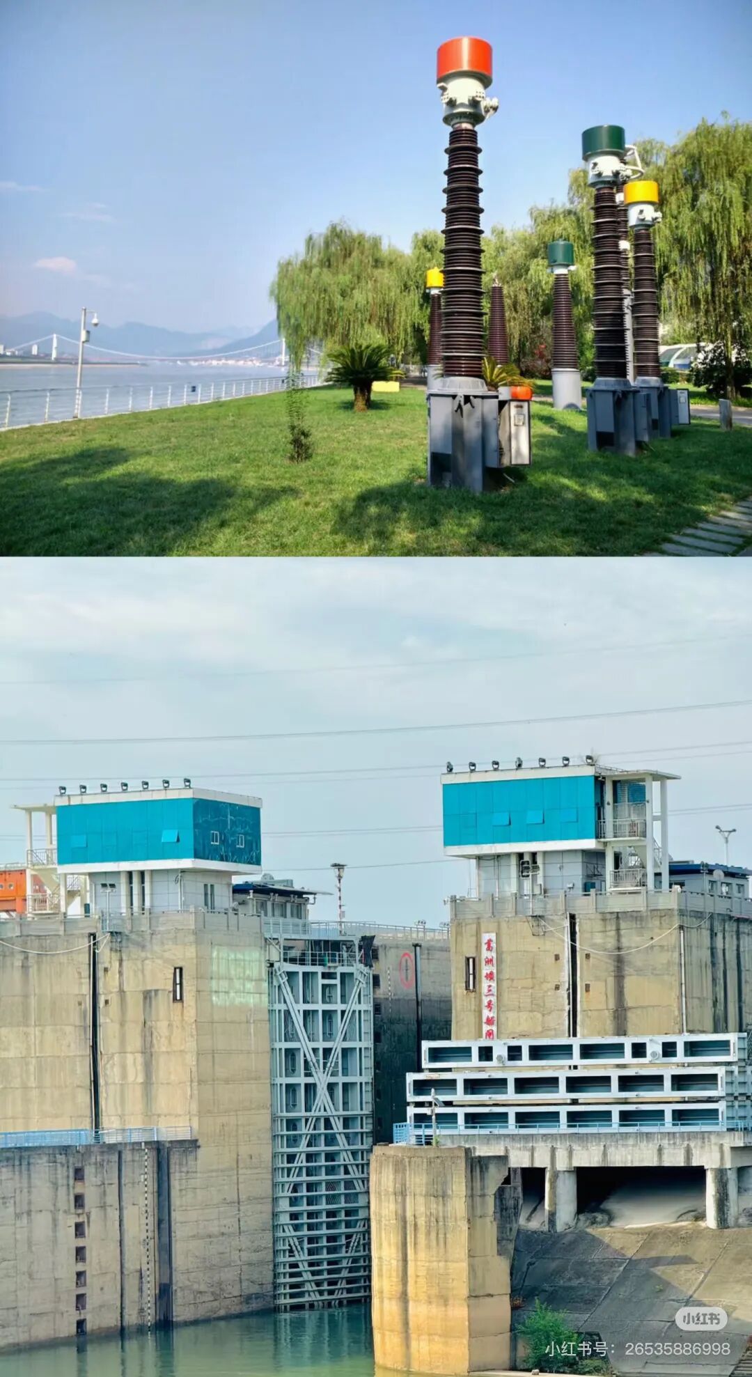 “绝版”赛道，等你体验！(图44)