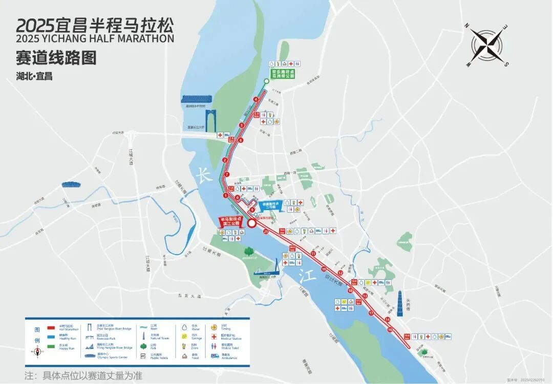 “绝版”赛道，等你体验！(图1)