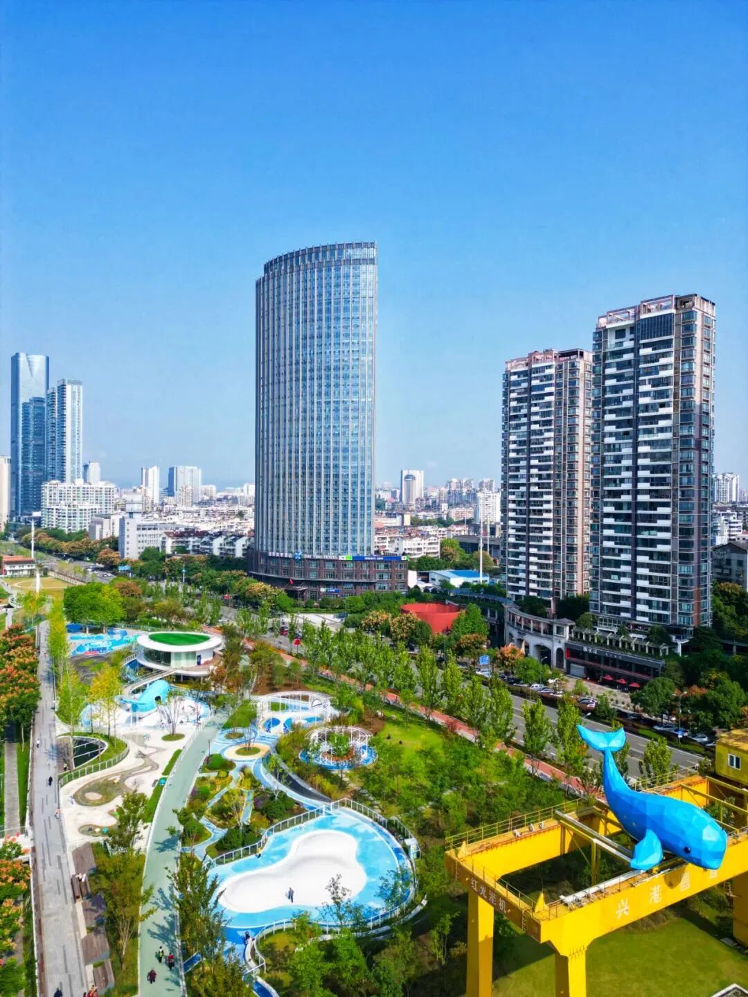 “绝版”赛道，等你体验！(图34)