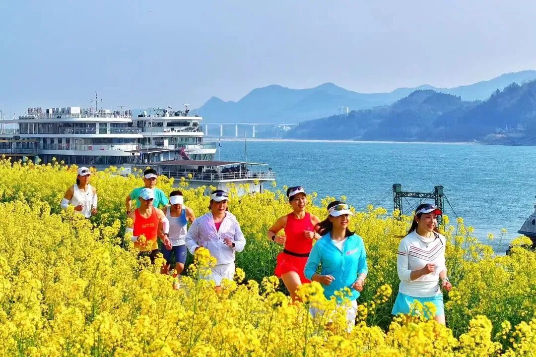 “绝版”赛道，等你体验！(图30)