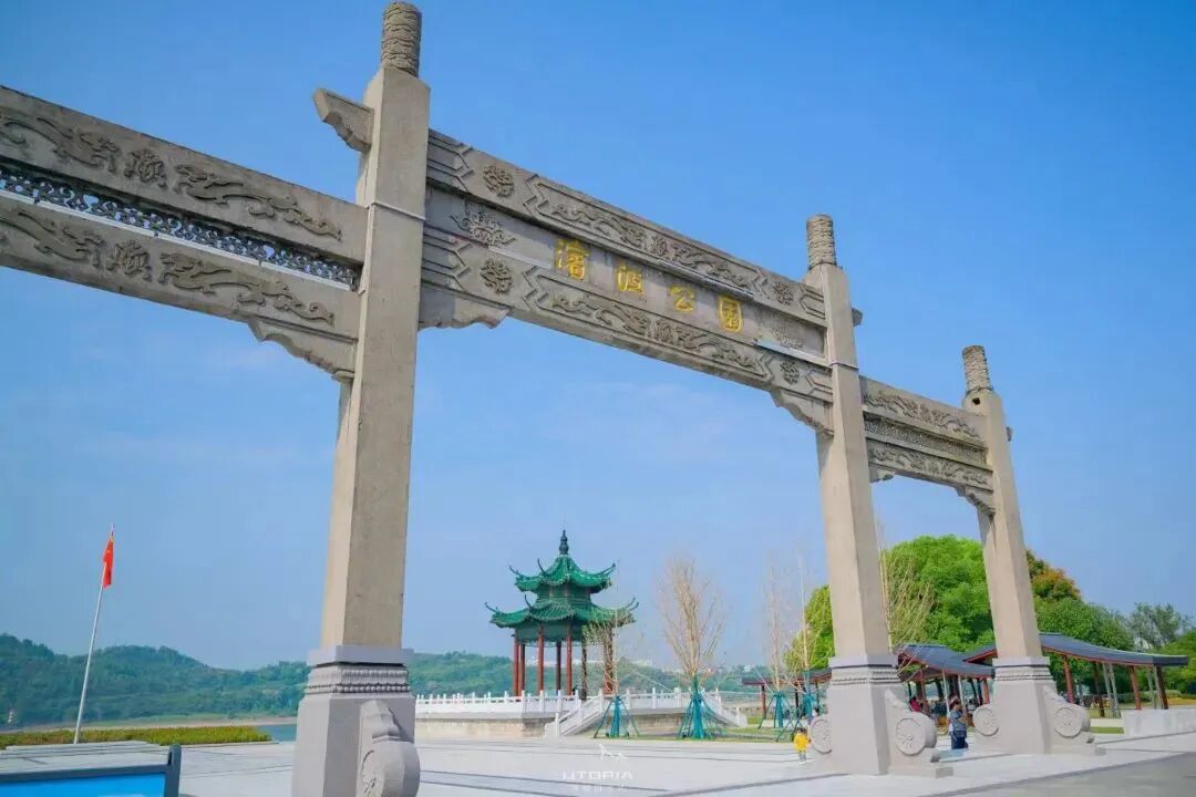 “绝版”赛道，等你体验！(图5)