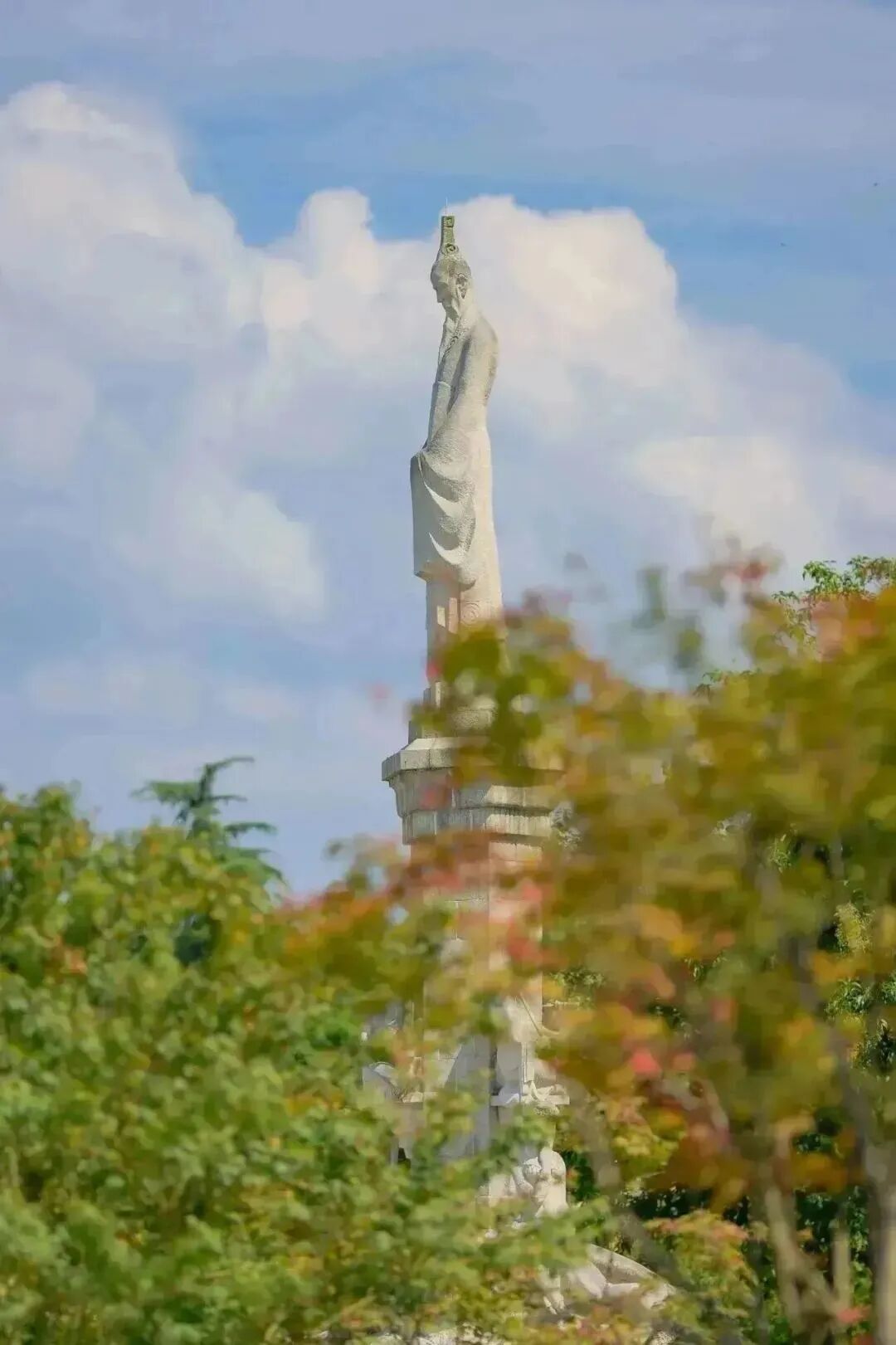 “绝版”赛道，等你体验！(图14)