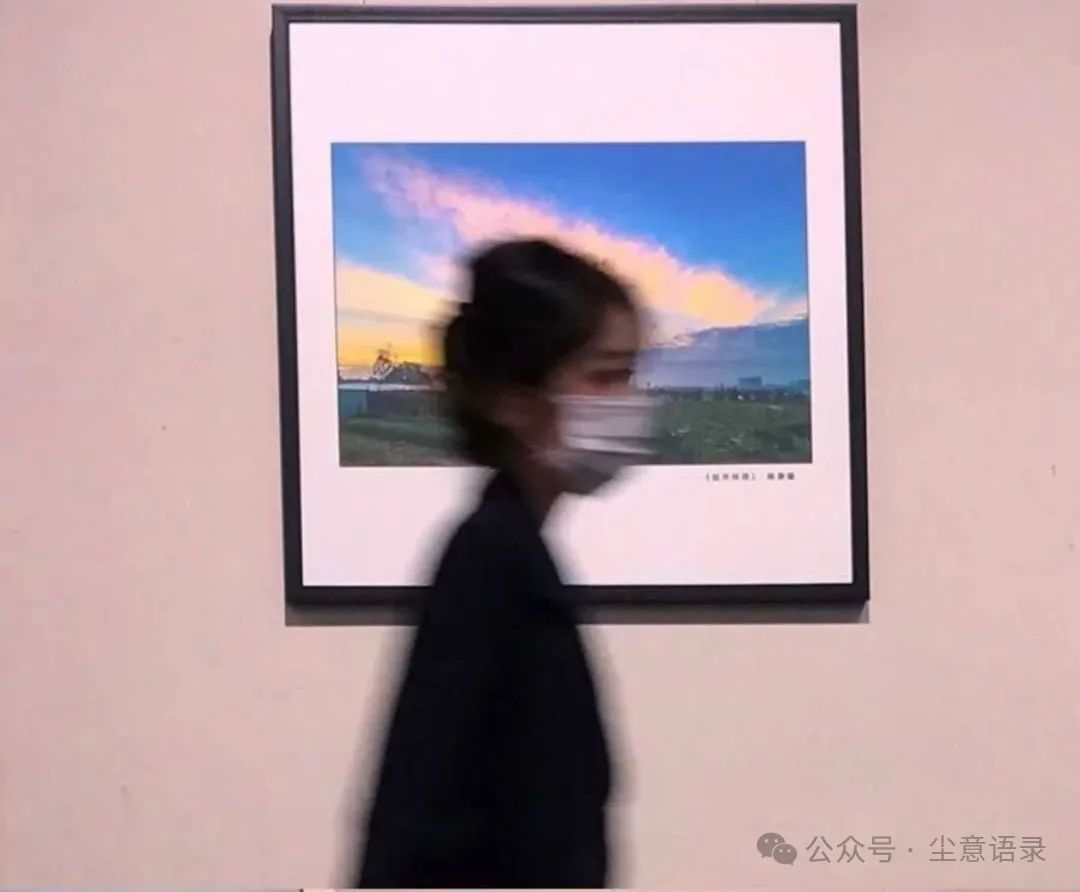 取一个惊艳的小说名
