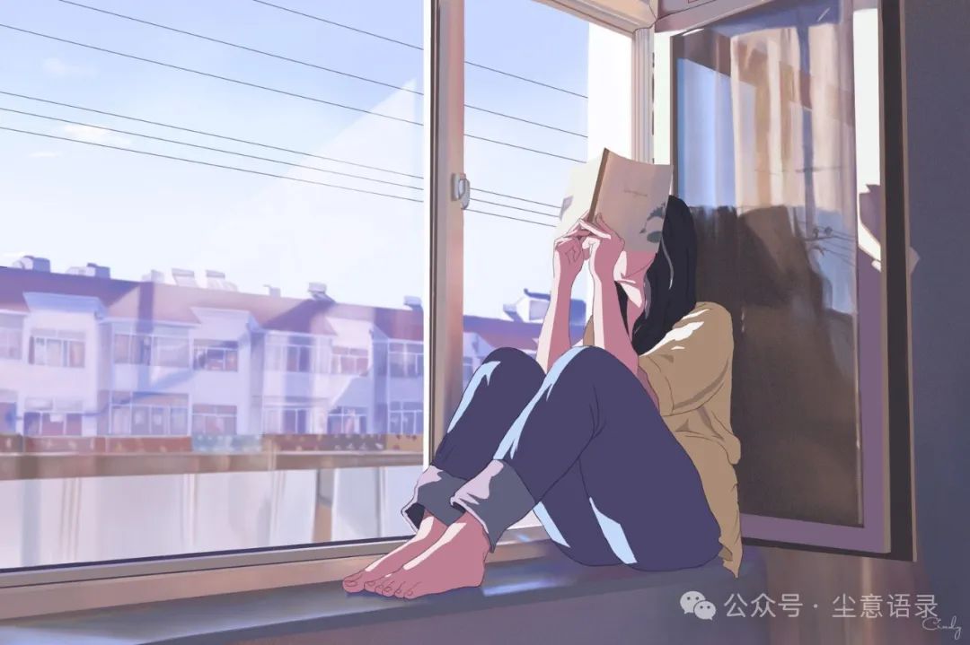 取一个惊艳的小说名,小说里那些让人惊艳的名字