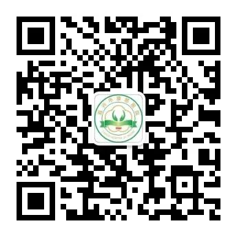 BE药片治什么作用不靠药片也能好起来？这里把“心病”治出了新花样_https://www.jmylbn.com_新闻资讯_第9张