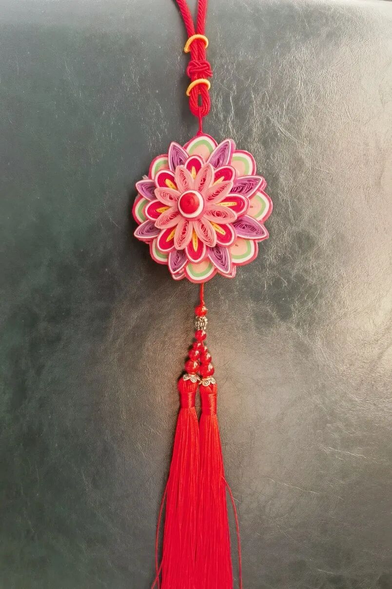 BE药片治什么作用不靠药片也能好起来？这里把“心病”治出了新花样_https://www.jmylbn.com_新闻资讯_第6张