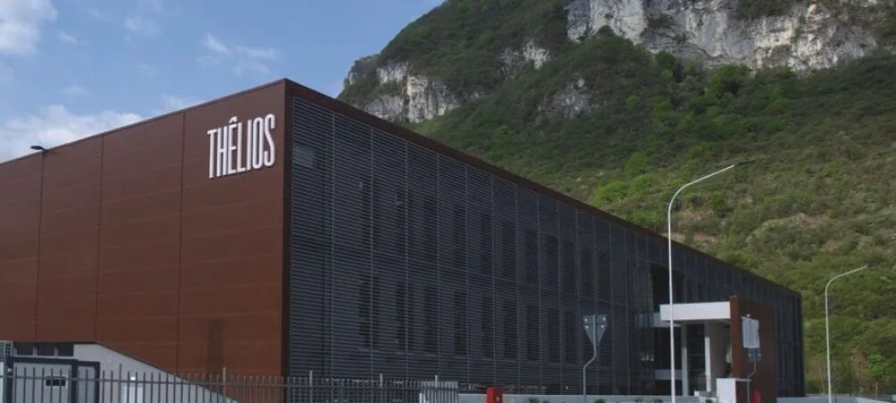 意大利眼科怎么样意大利：全球眼镜业主导者_https://www.jmylbn.com_新闻资讯_第12张