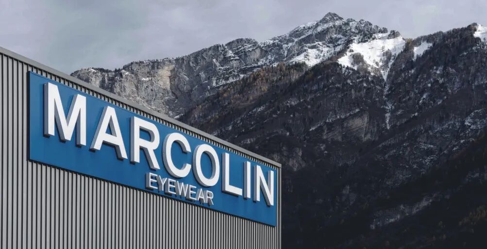 意大利眼科怎么样意大利：全球眼镜业主导者_https://www.jmylbn.com_新闻资讯_第8张