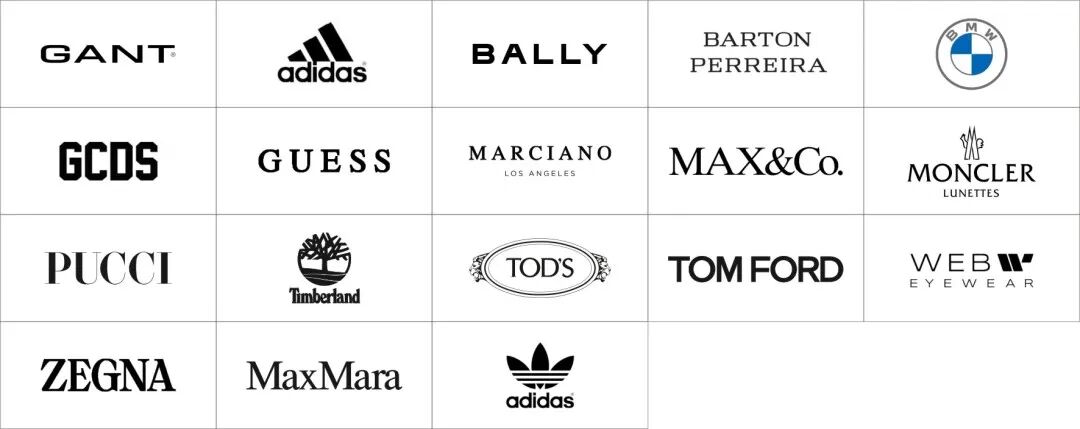 意大利眼科怎么样意大利：全球眼镜业主导者_https://www.jmylbn.com_新闻资讯_第9张