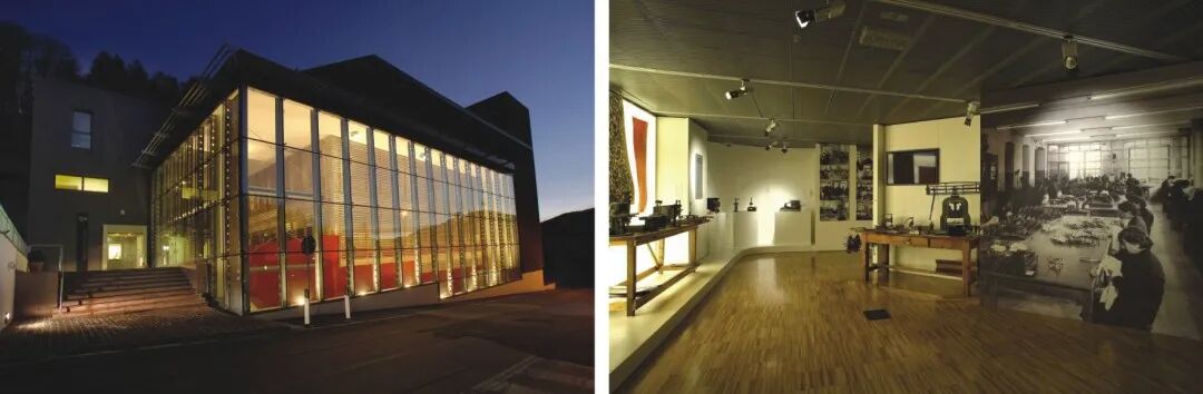 意大利眼科怎么样意大利：全球眼镜业主导者_https://www.jmylbn.com_新闻资讯_第18张