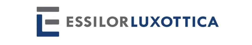 意大利眼科怎么样意大利：全球眼镜业主导者_https://www.jmylbn.com_新闻资讯_第2张