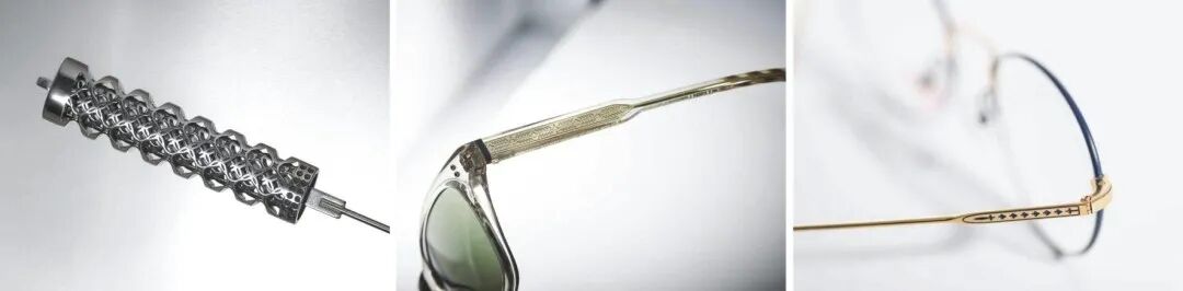 意大利眼科怎么样意大利：全球眼镜业主导者_https://www.jmylbn.com_新闻资讯_第16张