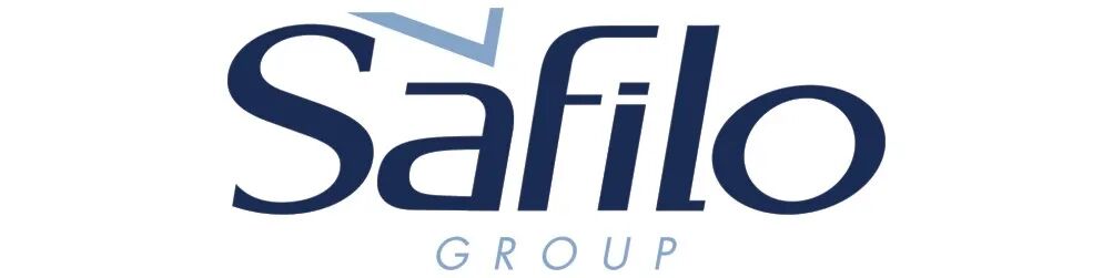 意大利眼科怎么样意大利：全球眼镜业主导者_https://www.jmylbn.com_新闻资讯_第6张