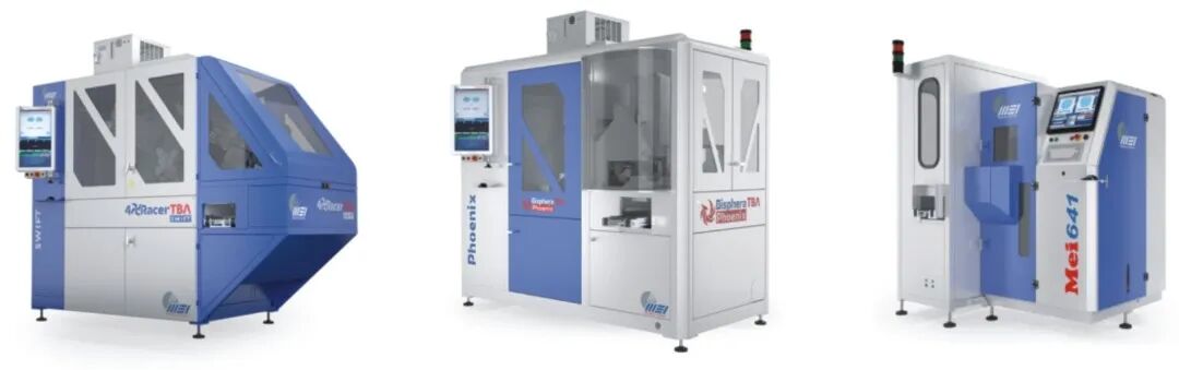 意大利眼科怎么样意大利：全球眼镜业主导者_https://www.jmylbn.com_新闻资讯_第17张