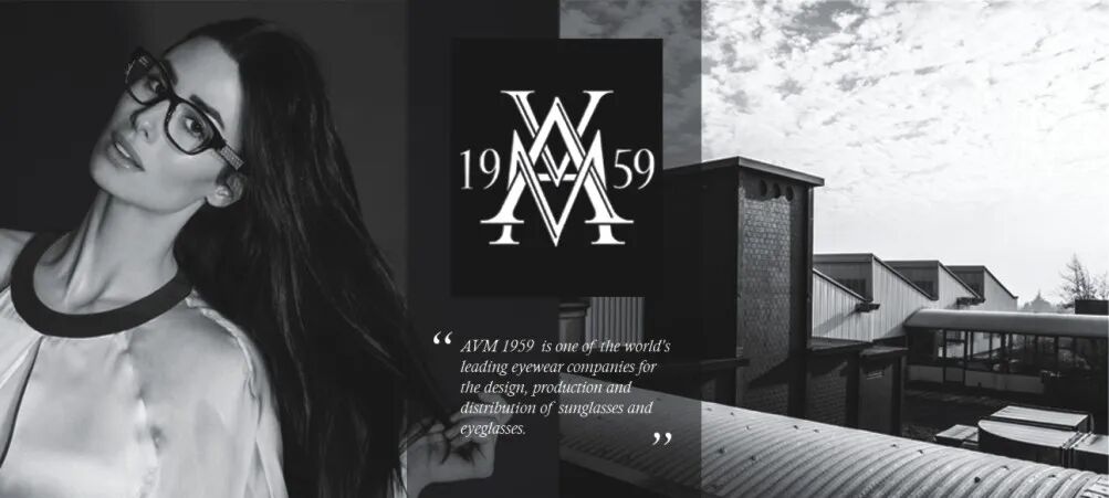 意大利眼科怎么样意大利：全球眼镜业主导者_https://www.jmylbn.com_新闻资讯_第13张