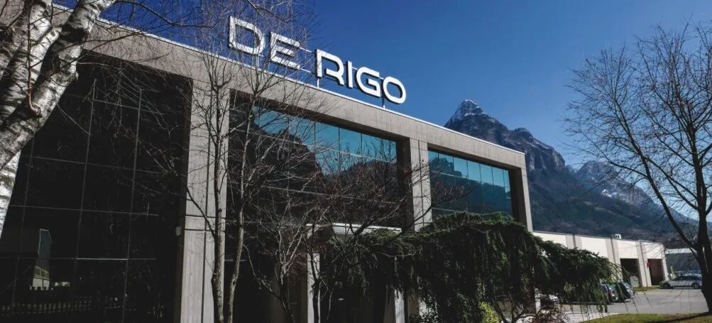 意大利眼科怎么样意大利：全球眼镜业主导者_https://www.jmylbn.com_新闻资讯_第10张